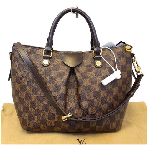 lv siena pm มือสอง|Louis Vuitton Siena pm .